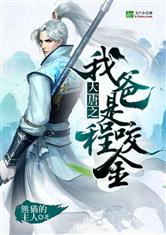 福州到厦门多少公里