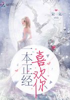 加勒比海盗黄版3中文字幕