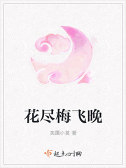 韩国歪歪免费漫画