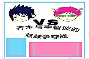 最近中文字幕经典版在线