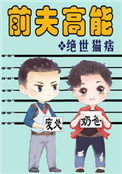翎信