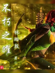 男生接吻一上来伸舌头