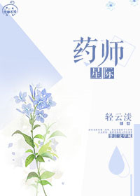 搡BBBB搡BBBB搡BBBB