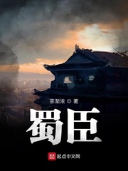 幸福一家亲