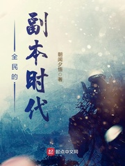 天堂bt