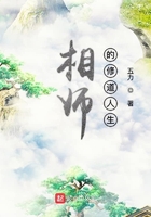 奶油柠檬