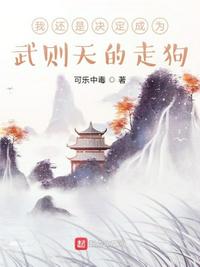 爱爱动态视频免费视频