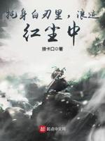 99热这里