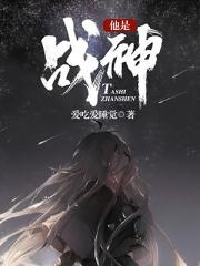 line软件