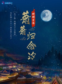 扬思敏全集1一5集正版