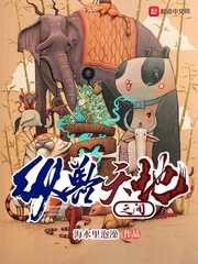 九宫格切图快捷指令