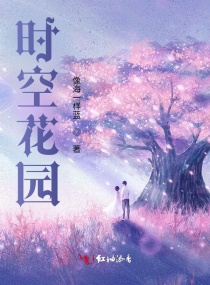 寻书网