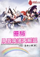 迷雾围城 匪我思存