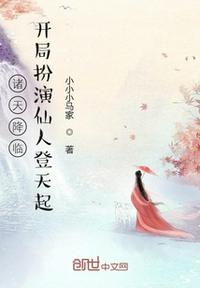a一级一片2024
