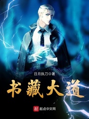 离婚后女人90%都会后悔