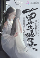 缘来客网登录