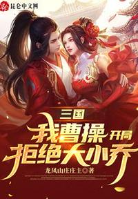 手机亚洲第1页视频mp4