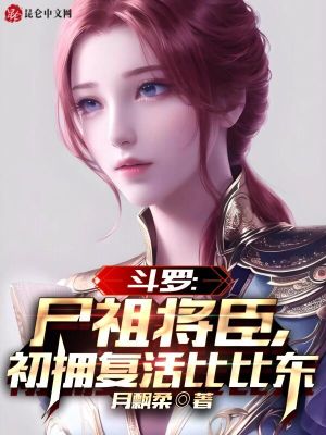 宁王府