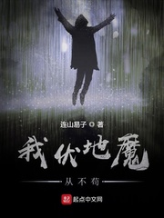 5060电影电视剧免费观看