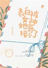 一区亚洲