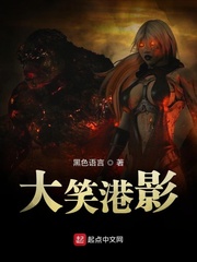啦啦啦中文日本免费高清百度
