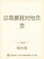 忘忧草在线社区日本韩国