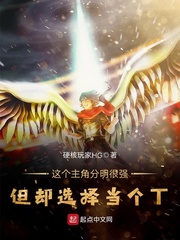 都市风流后宫