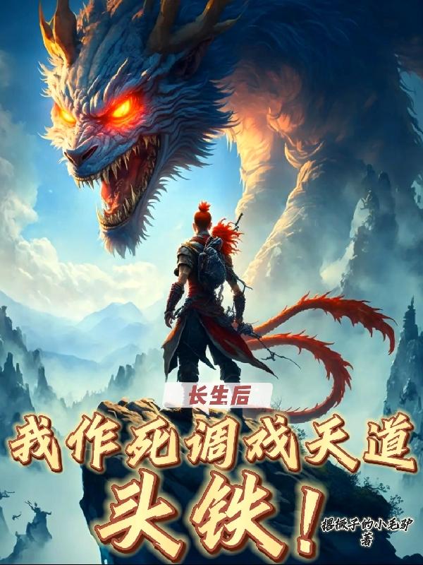 2024年高考语文作文题目