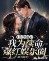 男女高h视频