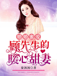 赵东苏菲正版