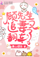梁医生不可以季亭亭原文