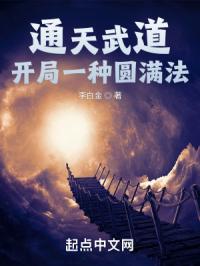 黄瓜app在线观看视频