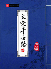 资源站900aizy