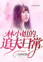 亚洲AV人无码综合在线观看蜜桃