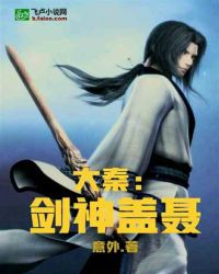 国产女澡堂洗澡在线播放