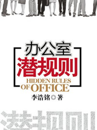 又黄又爽视频