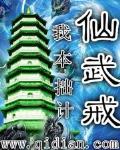 1024 xpdown 最新合集