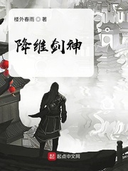 你好星期六免费观看完整版2024