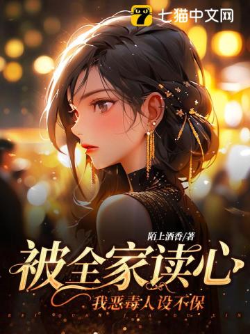 99视频这里有精品