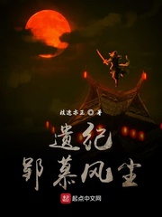 泷泽萝拉vr百度云