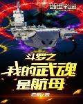 小蝌蚪