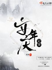 im.qqcom官网正式版下载