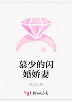 成全视频免费高清游戏