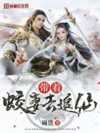 集结号娱乐中心
