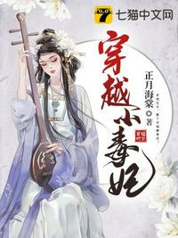 成年人影院