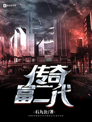 欧美精品videosfree720