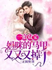 www.6kkp.com