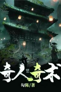 5g在视影讯