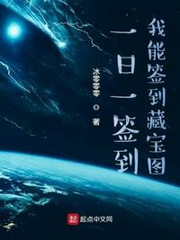 狼人天堂网免费网