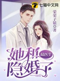 青梅不经C
